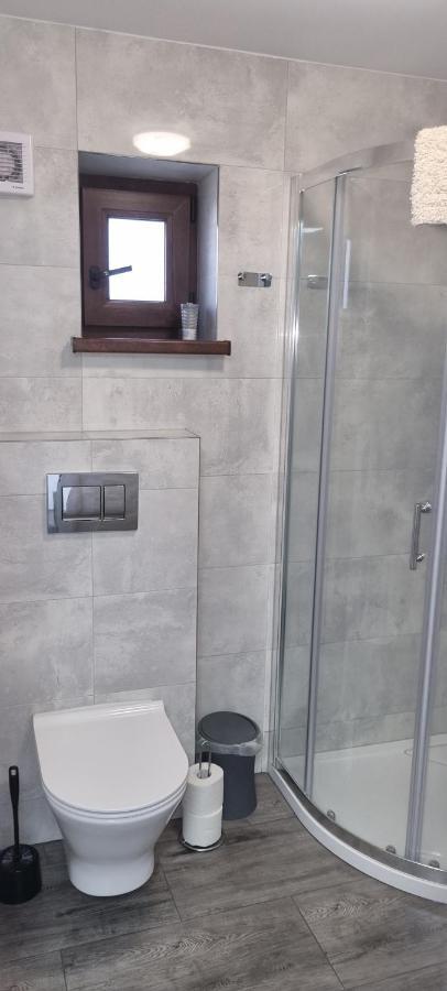 Ferienhaus Unibal 2 Osobowe