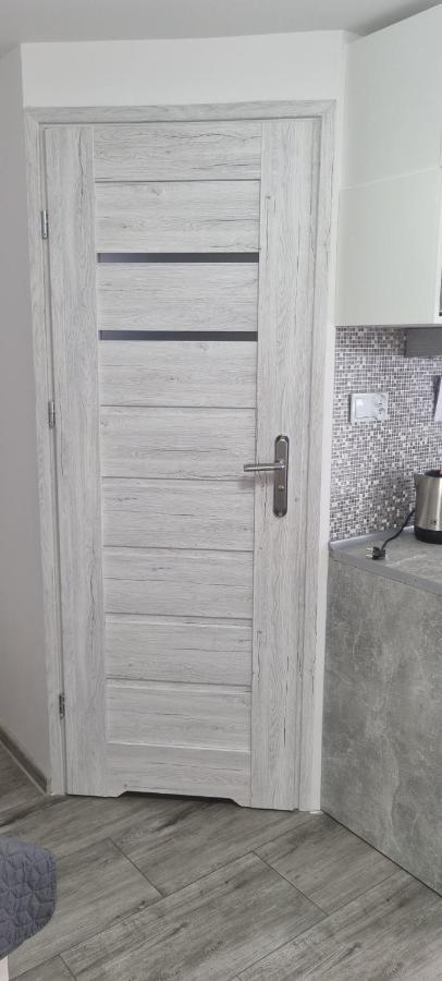 Ferienhaus Unibal 2 Osobowe *