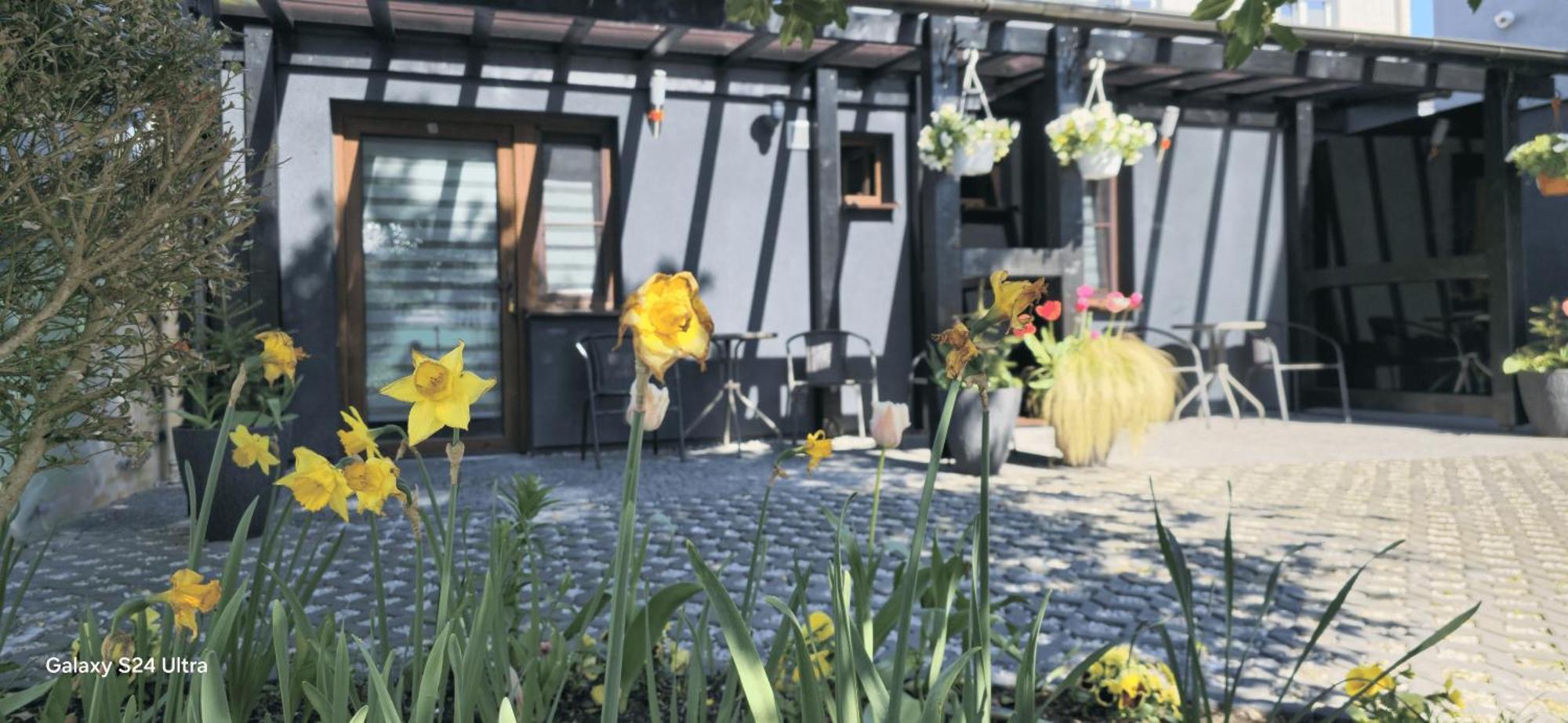 Holiday home Unibal 2 Osobowe *